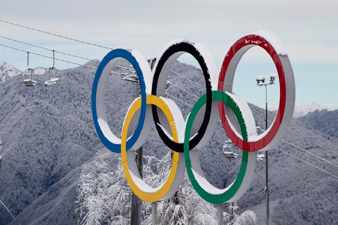 Olimpiadi-17-giugno-2020
