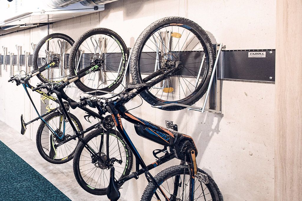 paroli-fahrradhalterung-intro-bfd58932